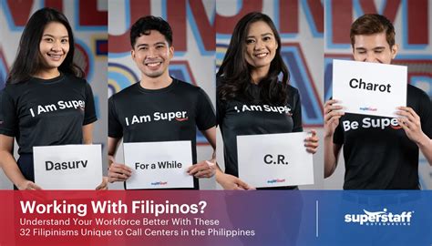 chika in filipino|32 Slang Filipinos Say at Call Centers in the Philippines.